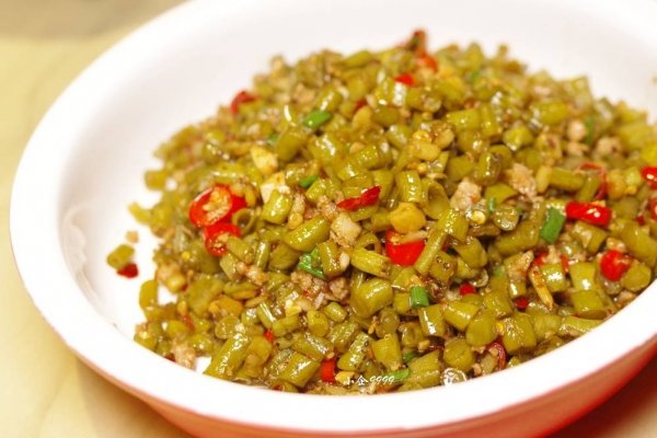 夏天酸味食物有哪些-夏天为什么要吃点酸的食物5