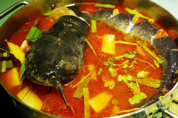 夏天酸味食物有哪些-夏天为什么要吃点酸的食物7