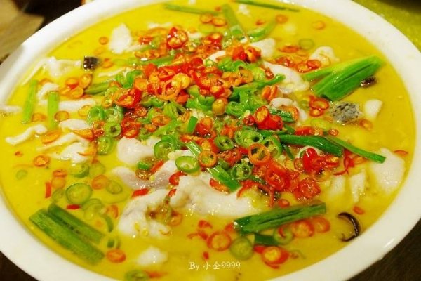 夏天酸味食物有哪些-夏天为什么要吃点酸的食物8