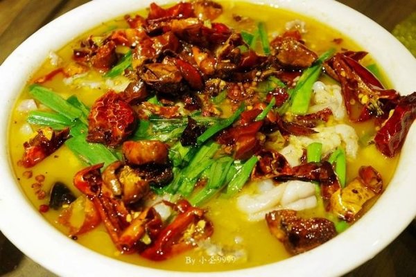 夏天酸味食物有哪些-夏天为什么要吃点酸的食物9