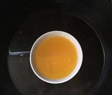 白巧克力奶酪蛋糕怎么做-白巧克力奶酪蛋糕的做法4