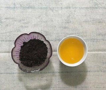 白巧克力奶酪蛋糕怎么做-白巧克力奶酪蛋糕的做法5