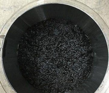 白巧克力奶酪蛋糕怎么做-白巧克力奶酪蛋糕的做法6