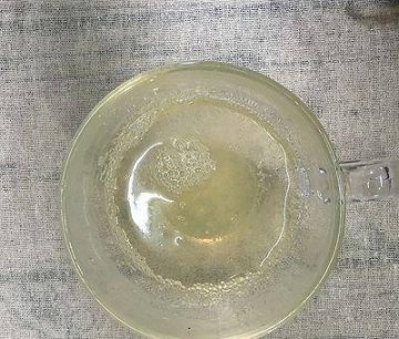 白巧克力奶酪蛋糕怎么做-白巧克力奶酪蛋糕的做法8