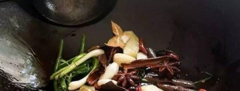 桂花鸭是什么鸭-桂花鸭的做法3