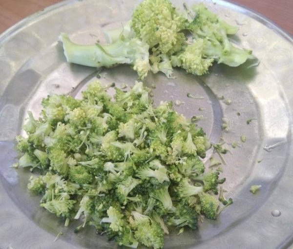 珍珠丸子的糯米要泡多长时间-珍珠丸子的家常做法5