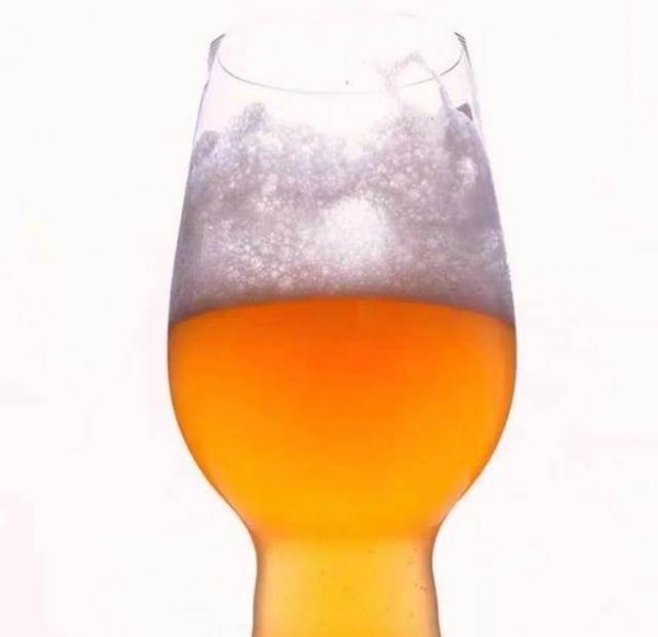 精酿啤酒分几种-精酿啤酒的分类有哪些5