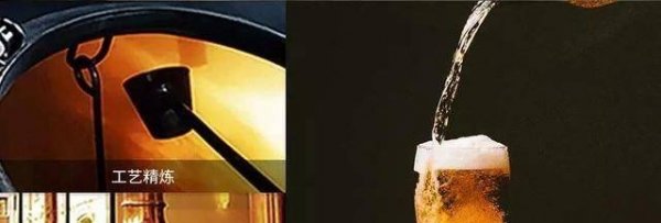 精酿啤酒分几种-精酿啤酒的分类有哪些6