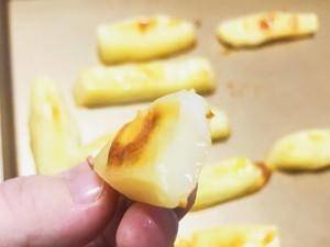 烤鲜奶怎么做-烤鲜奶的做...