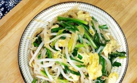 天热没胃口怎么办-天热没...