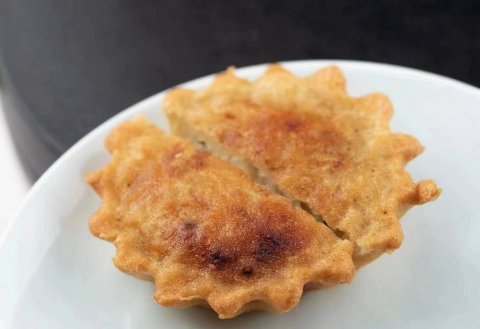 扬州油端子是什么-扬州油...
