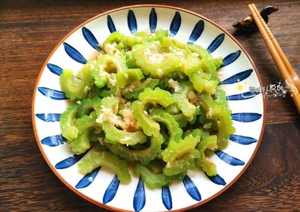 什么菜含钾量最高-推荐6道含钾高的家常菜菜谱7