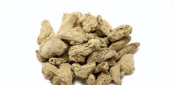脾虚胃寒的症状有哪些表现-脾胃虚寒要如何调理3