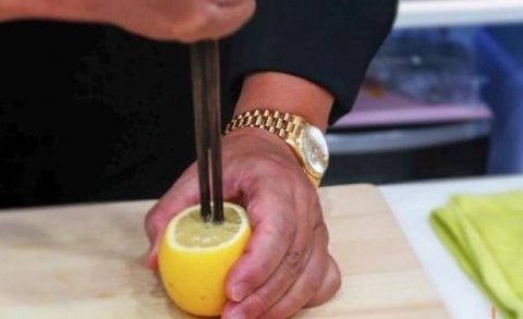 关西煎饼怎么做-关西煎饼的做法5
