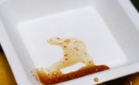 关西煎饼怎么做-关西煎饼的做法6
