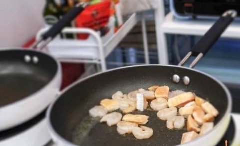 关西煎饼怎么做-关西煎饼的做法7