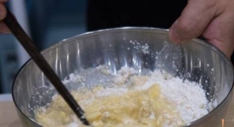 关西煎饼怎么做-关西煎饼的做法8