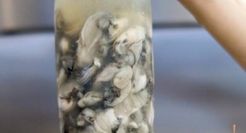 关西煎饼怎么做-关西煎饼的做法10