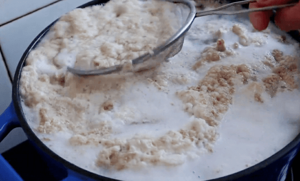 炖鸡汤怎么炖好喝-炖鸡汤的正确方法5