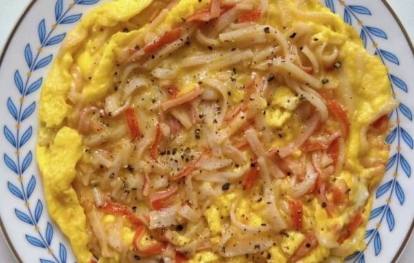减脂餐怎么做好吃-减脂餐食谱做法大全2
