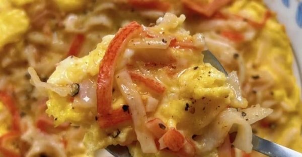减脂餐怎么做好吃-减脂餐食谱做法大全3