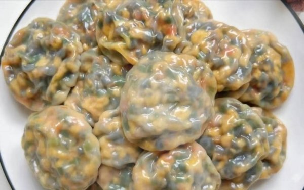 减脂餐怎么做好吃-减脂餐食谱做法大全4