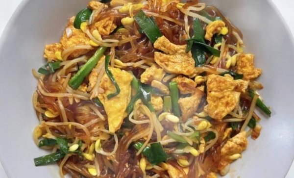 减脂餐怎么做好吃-减脂餐食谱做法大全6
