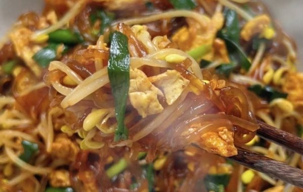 减脂餐怎么做好吃-减脂餐食谱做法大全7