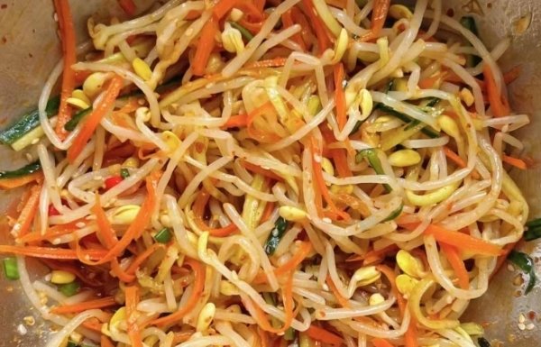 减脂餐怎么做好吃-减脂餐食谱做法大全8