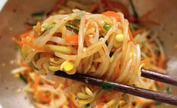 减脂餐怎么做好吃-减脂餐食谱做法大全9