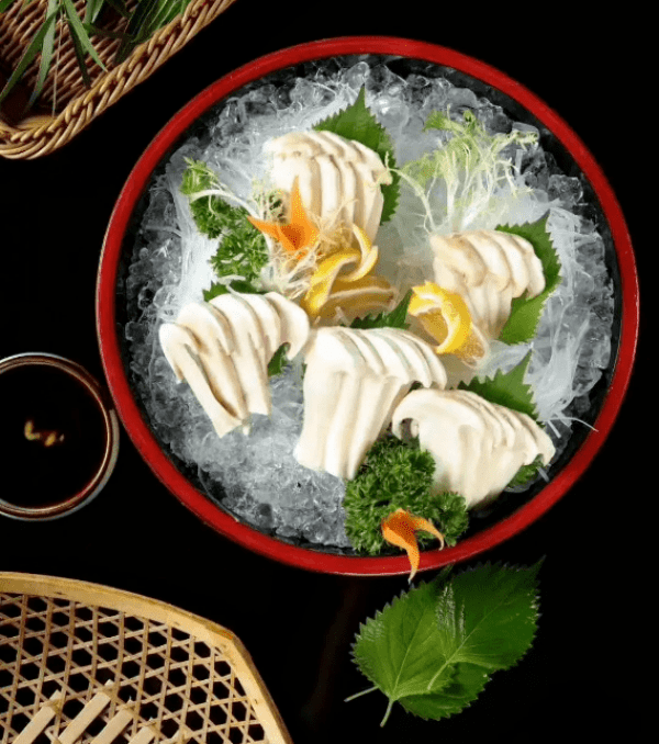 夏季云南家常凉拌有哪些-盘点夏季云南凉拌菜做法3
