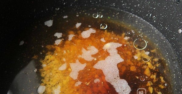 豆腐素丸子怎么做-豆腐素丸子的家常做法10