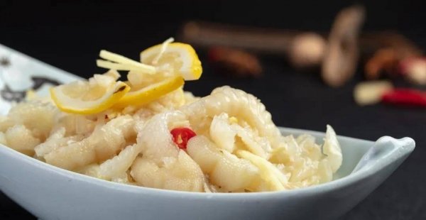 凉拌菜长肉么-凉拌菜容易胖吗3