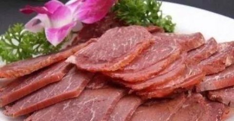 全国哪里牛肉最好吃-中国哪些地方的牛肉最好吃2