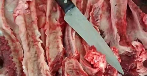 全国哪里牛肉最好吃-中国哪些地方的牛肉最好吃3