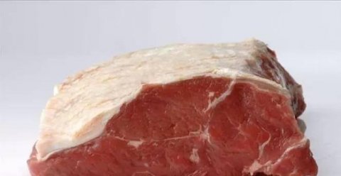 全国哪里牛肉最好吃-中国哪些地方的牛肉最好吃6