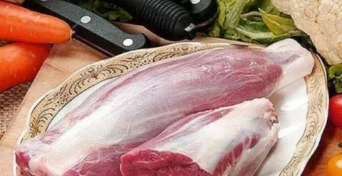 全国哪里牛肉最好吃-中国哪些地方的牛肉最好吃8