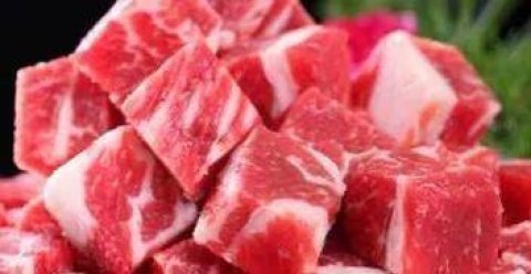 全国哪里牛肉最好吃-中国哪些地方的牛肉最好吃9