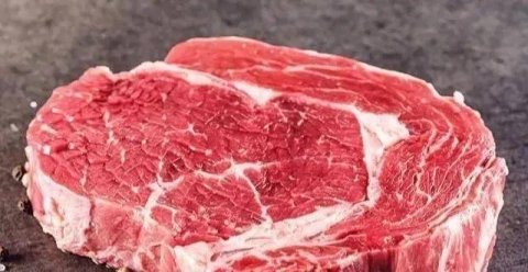 全国哪里牛肉最好吃-中国哪些地方的牛肉最好吃12