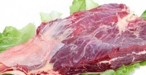 全国哪里牛肉最好吃-中国哪些地方的牛肉最好吃14