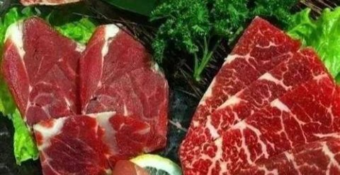 全国哪里牛肉最好吃-中国哪些地方的牛肉最好吃20