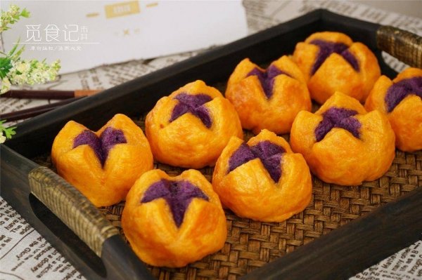伏天应该多吃哪些食物-三伏天适合吃的食物1