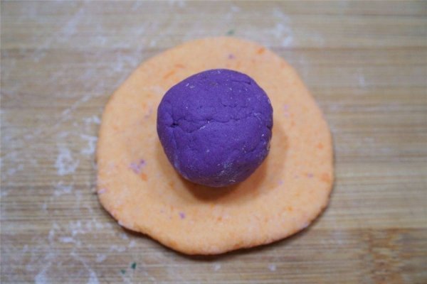 伏天应该多吃哪些食物-三伏天适合吃的食物4