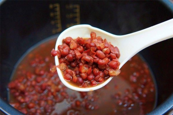 伏天应该多吃哪些食物-三伏天适合吃的食物8