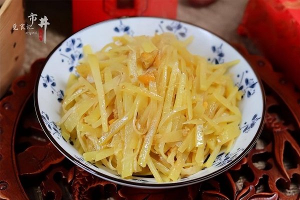 伏天应该多吃哪些食物-三伏天适合吃的食物10