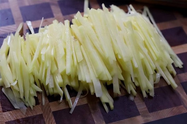 伏天应该多吃哪些食物-三伏天适合吃的食物11