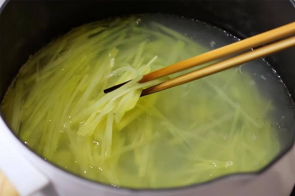 伏天应该多吃哪些食物-三伏天适合吃的食物12