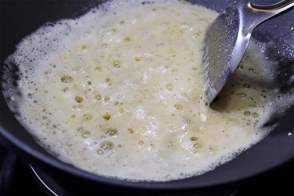 伏天应该多吃哪些食物-三伏天适合吃的食物13
