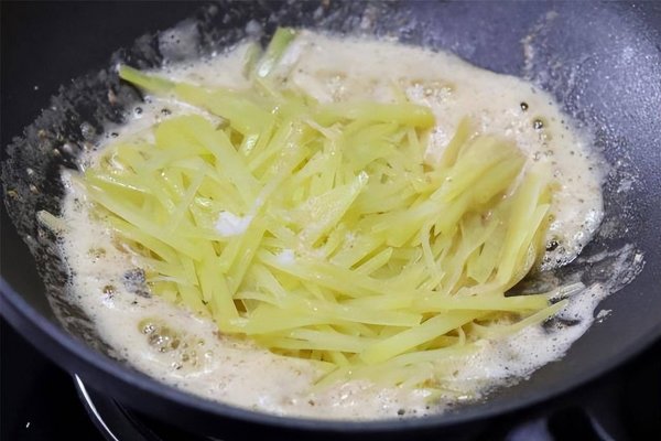 伏天应该多吃哪些食物-三伏天适合吃的食物14