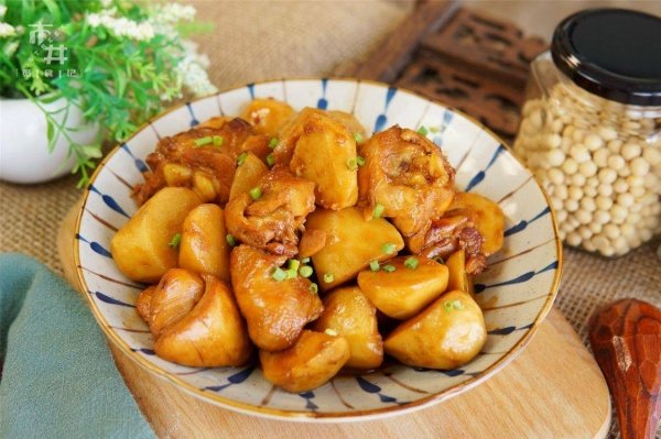伏天应该多吃哪些食物-三...